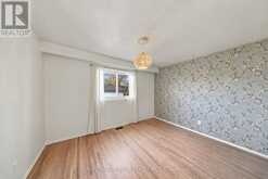42 SENECA AVENUE | Oshawa Ontario | Slide Image Fifteen
