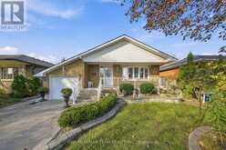 42 SENECA AVENUE | Oshawa Ontario | Slide Image One