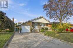 42 SENECA AVENUE | Oshawa Ontario | Slide Image Two
