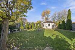 42 SENECA AVENUE | Oshawa Ontario | Slide Image Thirty-one