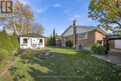 42 SENECA AVENUE | Oshawa Ontario | Slide Image Thirty-two