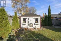 42 SENECA AVENUE | Oshawa Ontario | Slide Image Thirty-three