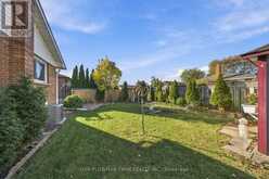 42 SENECA AVENUE | Oshawa Ontario | Slide Image Thirty-four