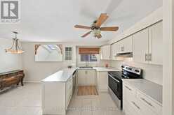 42 SENECA AVENUE | Oshawa Ontario | Slide Image Eight