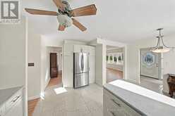42 SENECA AVENUE | Oshawa Ontario | Slide Image Nine