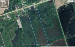 28171 HIGHWAY 48 | Georgina Ontario | Slide Image One