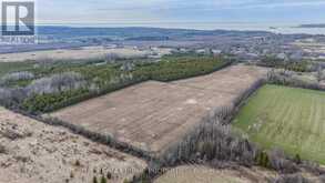 28171 HIGHWAY 48 | Georgina Ontario | Slide Image Two