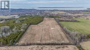 28171 HIGHWAY 48 | Georgina Ontario | Slide Image Three
