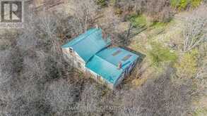 28171 HIGHWAY 48 | Georgina Ontario | Slide Image Nine