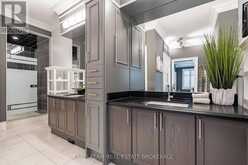 77 COPELAND CRESCENT | Cookstown Ontario | Slide Image Fifteen