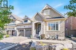 77 COPELAND CRESCENT | Cookstown Ontario | Slide Image One