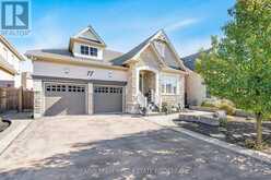 77 COPELAND CRESCENT | Cookstown Ontario | Slide Image Two