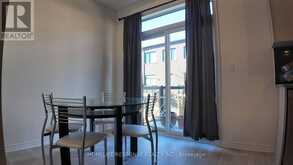 91 PARADOX STREET | Vaughan Ontario | Slide Image Ten