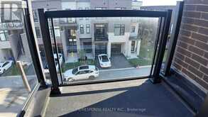 91 PARADOX STREET | Vaughan Ontario | Slide Image Thirteen