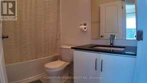 91 PARADOX STREET | Vaughan Ontario | Slide Image Seventeen