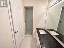 91 PARADOX STREET | Vaughan Ontario | Slide Image Nineteen