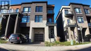 91 PARADOX STREET | Vaughan Ontario | Slide Image One