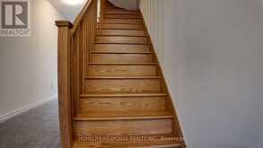 91 PARADOX STREET | Vaughan Ontario | Slide Image Two