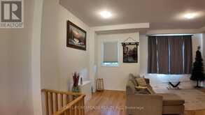 91 PARADOX STREET | Vaughan Ontario | Slide Image Four