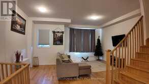 91 PARADOX STREET | Vaughan Ontario | Slide Image Five