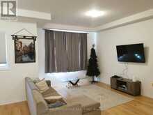 91 PARADOX STREET | Vaughan Ontario | Slide Image Six