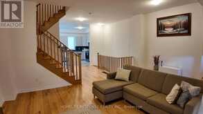 91 PARADOX STREET | Vaughan Ontario | Slide Image Seven