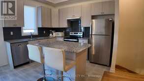 91 PARADOX STREET | Vaughan Ontario | Slide Image Eight