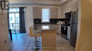 91 PARADOX STREET | Vaughan Ontario | Slide Image Nine