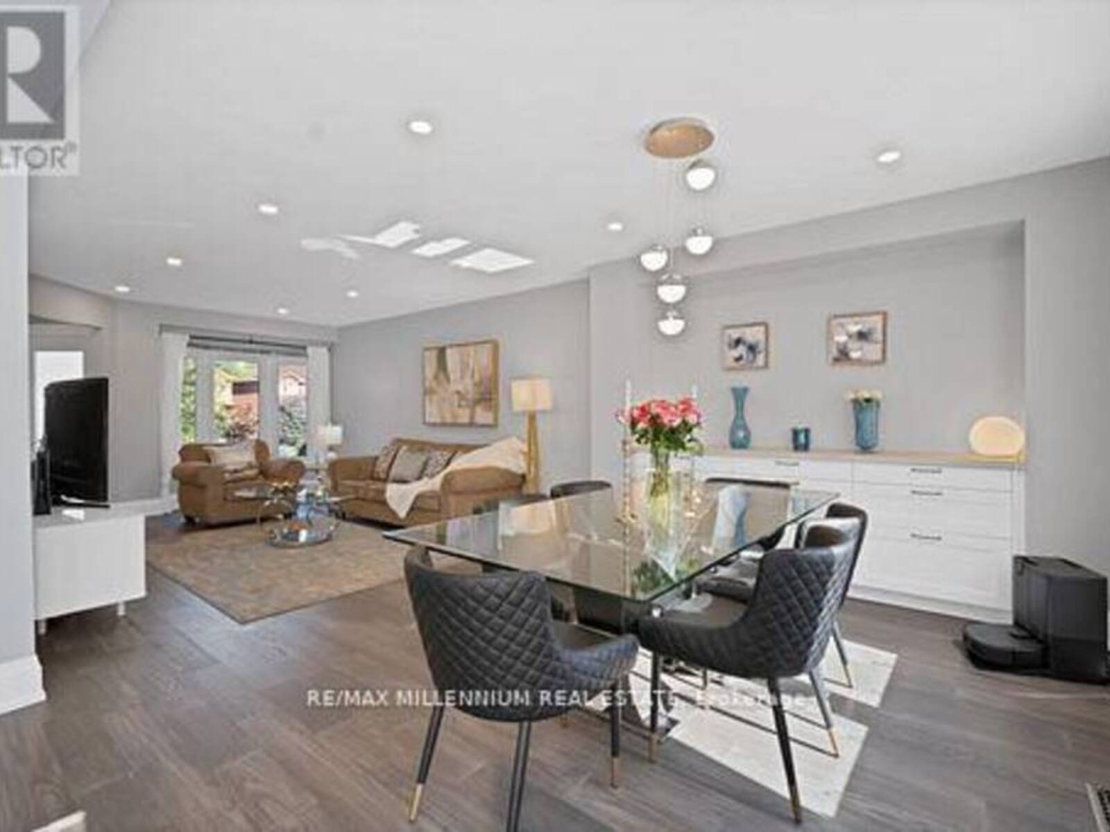 4165 CREDIT POINTE DRIVE, Mississauga, Ontario L5M 3K3
