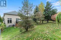 50 CABRIOLET CRESCENT | Ancaster Ontario | Slide Image Forty-two