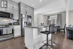 76 ELMBANK TRAIL W | Kitchener Ontario | Slide Image Twelve