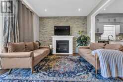 76 ELMBANK TRAIL W | Kitchener Ontario | Slide Image Seventeen
