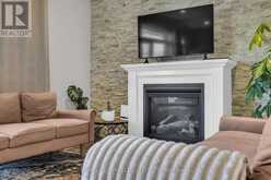 76 ELMBANK TRAIL W | Kitchener Ontario | Slide Image Nineteen