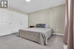 76 ELMBANK TRAIL W | Kitchener Ontario | Slide Image Thirty