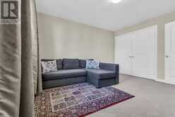 76 ELMBANK TRAIL W | Kitchener Ontario | Slide Image Thirty-one