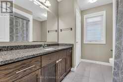 76 ELMBANK TRAIL W | Kitchener Ontario | Slide Image Thirty-three