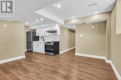 76 ELMBANK TRAIL W | Kitchener Ontario | Slide Image Thirty-five