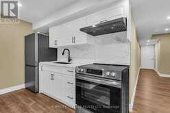 76 ELMBANK TRAIL W | Kitchener Ontario | Slide Image Thirty-six