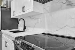 76 ELMBANK TRAIL W | Kitchener Ontario | Slide Image Thirty-seven