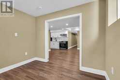 76 ELMBANK TRAIL W | Kitchener Ontario | Slide Image Thirty-nine