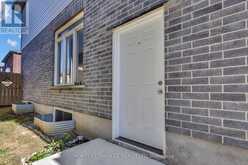 76 ELMBANK TRAIL W | Kitchener Ontario | Slide Image Forty-four