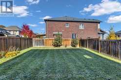76 ELMBANK TRAIL W | Kitchener Ontario | Slide Image Forty-five