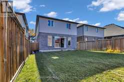 76 ELMBANK TRAIL W | Kitchener Ontario | Slide Image Forty-six