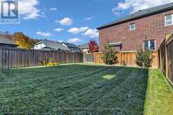 76 ELMBANK TRAIL W | Kitchener Ontario | Slide Image Forty-seven