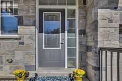 76 ELMBANK TRAIL W | Kitchener Ontario | Slide Image Four