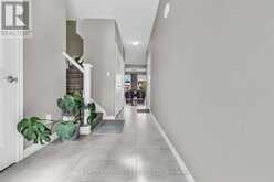 76 ELMBANK TRAIL W | Kitchener Ontario | Slide Image Five