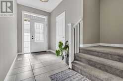 76 ELMBANK TRAIL W | Kitchener Ontario | Slide Image Six