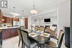 27 HAZELTON AVENUE | Hamilton Ontario | Slide Image Fifteen