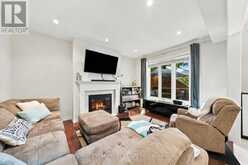27 HAZELTON AVENUE | Hamilton Ontario | Slide Image Sixteen