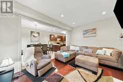 27 HAZELTON AVENUE | Hamilton Ontario | Slide Image Seventeen
